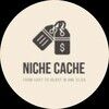 nichecache